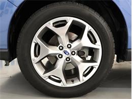 2017 Subaru Forester (CC-2083622) for sale in Greensboro, North Carolina