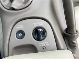 2004 Chevrolet Corvette (CC-2083623) for sale in Hilton, New York