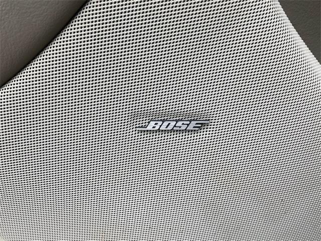 2004 Chevrolet Corvette (CC-2083623) for sale in Hilton, New York