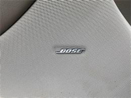2004 Chevrolet Corvette (CC-2083623) for sale in Hilton, New York