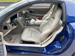 2004 Chevrolet Corvette (CC-2083623) for sale in Hilton, New York
