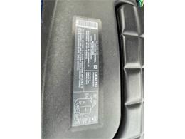 2004 Chevrolet Corvette (CC-2083623) for sale in Hilton, New York