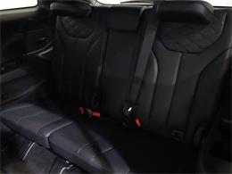 2020 Hyundai Palisade (CC-2083624) for sale in Greensboro, North Carolina