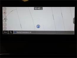 2020 Hyundai Palisade (CC-2083624) for sale in Greensboro, North Carolina