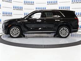 2020 Hyundai Palisade (CC-2083624) for sale in Greensboro, North Carolina