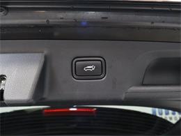 2020 Hyundai Palisade (CC-2083624) for sale in Greensboro, North Carolina