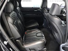 2020 Hyundai Palisade (CC-2083624) for sale in Greensboro, North Carolina