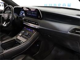 2020 Hyundai Palisade (CC-2083624) for sale in Greensboro, North Carolina
