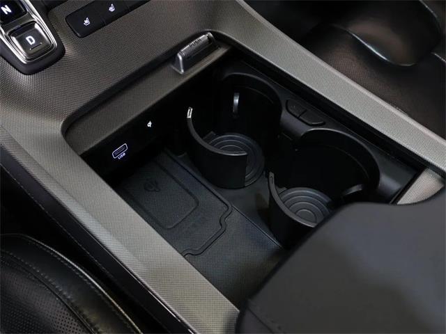 2020 Hyundai Palisade (CC-2083624) for sale in Greensboro, North Carolina