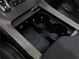 2020 Hyundai Palisade (CC-2083624) for sale in Greensboro, North Carolina