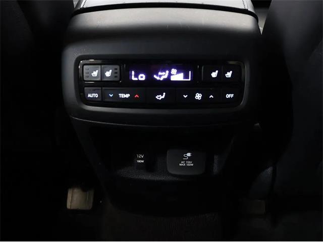2020 Hyundai Palisade (CC-2083624) for sale in Greensboro, North Carolina