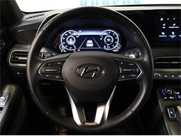 2020 Hyundai Palisade (CC-2083624) for sale in Greensboro, North Carolina