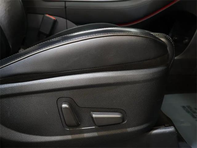 2020 Hyundai Palisade (CC-2083624) for sale in Greensboro, North Carolina