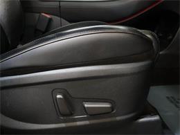 2020 Hyundai Palisade (CC-2083624) for sale in Greensboro, North Carolina