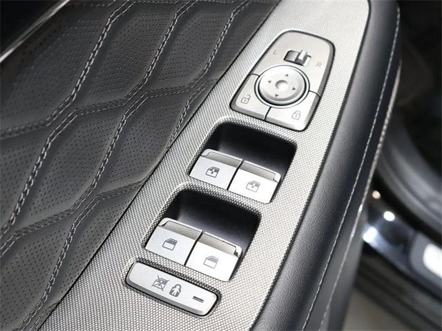 2020 Hyundai Palisade (CC-2083624) for sale in Greensboro, North Carolina