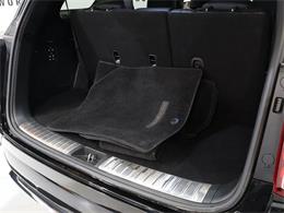2020 Hyundai Palisade (CC-2083624) for sale in Greensboro, North Carolina