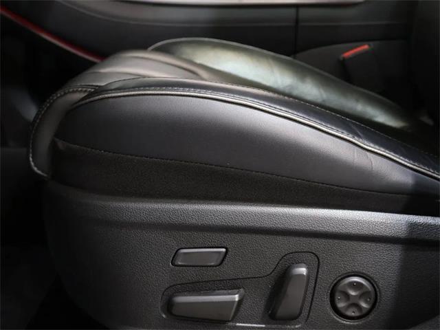 2020 Hyundai Palisade (CC-2083624) for sale in Greensboro, North Carolina