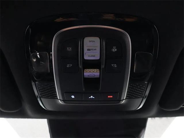 2020 Hyundai Palisade (CC-2083624) for sale in Greensboro, North Carolina