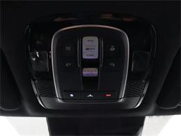 2020 Hyundai Palisade (CC-2083624) for sale in Greensboro, North Carolina