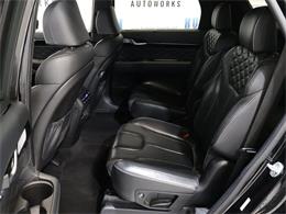 2020 Hyundai Palisade (CC-2083624) for sale in Greensboro, North Carolina