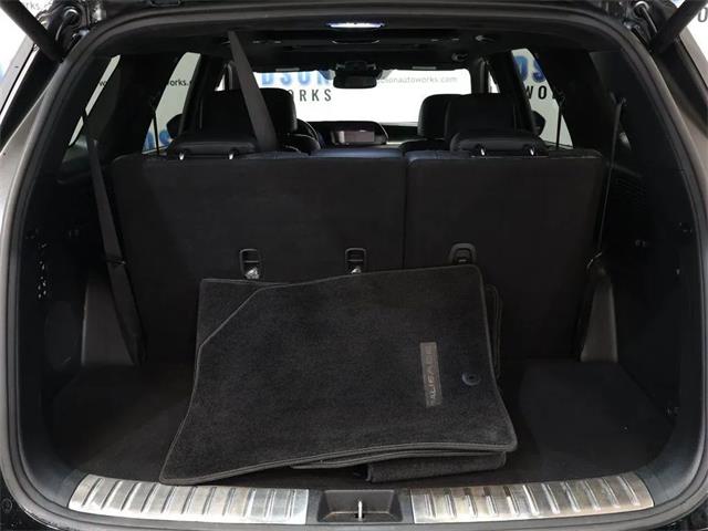 2020 Hyundai Palisade (CC-2083624) for sale in Greensboro, North Carolina