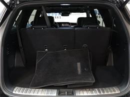 2020 Hyundai Palisade (CC-2083624) for sale in Greensboro, North Carolina