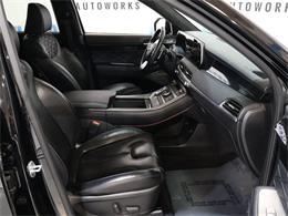 2020 Hyundai Palisade (CC-2083624) for sale in Greensboro, North Carolina