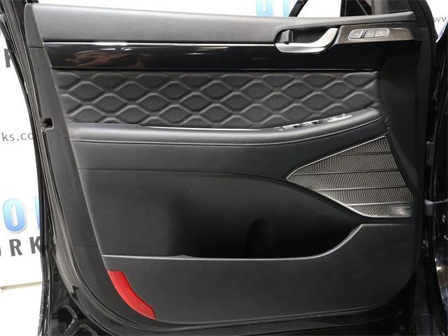 2020 Hyundai Palisade (CC-2083624) for sale in Greensboro, North Carolina
