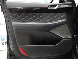 2020 Hyundai Palisade (CC-2083624) for sale in Greensboro, North Carolina