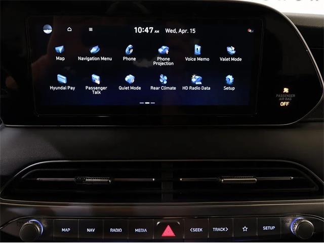 2020 Hyundai Palisade (CC-2083624) for sale in Greensboro, North Carolina