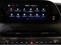 2020 Hyundai Palisade (CC-2083624) for sale in Greensboro, North Carolina