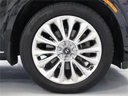 2020 Hyundai Palisade (CC-2083624) for sale in Greensboro, North Carolina