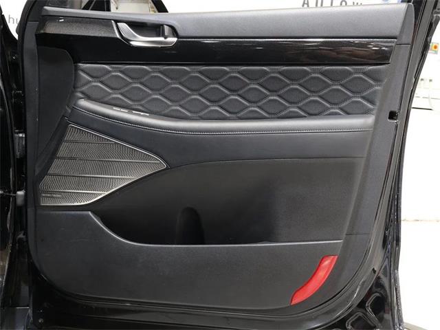 2020 Hyundai Palisade (CC-2083624) for sale in Greensboro, North Carolina