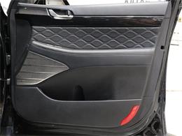 2020 Hyundai Palisade (CC-2083624) for sale in Greensboro, North Carolina