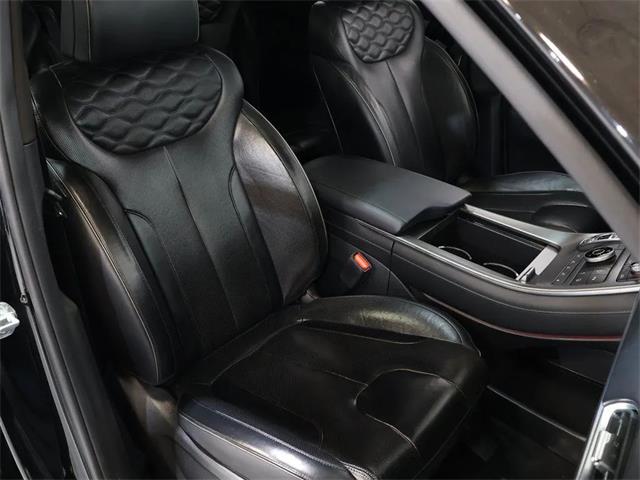 2020 Hyundai Palisade (CC-2083624) for sale in Greensboro, North Carolina
