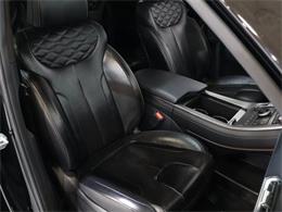 2020 Hyundai Palisade (CC-2083624) for sale in Greensboro, North Carolina