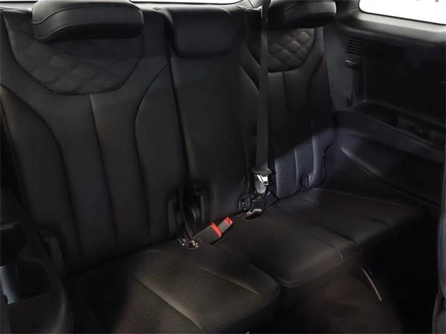 2020 Hyundai Palisade (CC-2083624) for sale in Greensboro, North Carolina