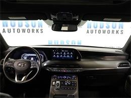 2020 Hyundai Palisade (CC-2083624) for sale in Greensboro, North Carolina