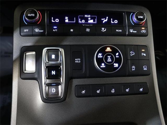 2020 Hyundai Palisade (CC-2083624) for sale in Greensboro, North Carolina