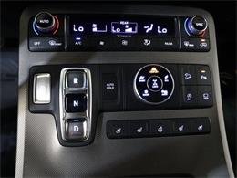 2020 Hyundai Palisade (CC-2083624) for sale in Greensboro, North Carolina