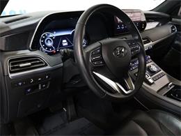 2020 Hyundai Palisade (CC-2083624) for sale in Greensboro, North Carolina