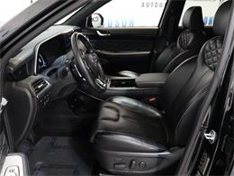 2020 Hyundai Palisade (CC-2083624) for sale in Greensboro, North Carolina