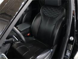 2020 Hyundai Palisade (CC-2083624) for sale in Greensboro, North Carolina