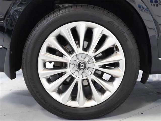 2020 Hyundai Palisade (CC-2083624) for sale in Greensboro, North Carolina