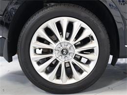 2020 Hyundai Palisade (CC-2083624) for sale in Greensboro, North Carolina
