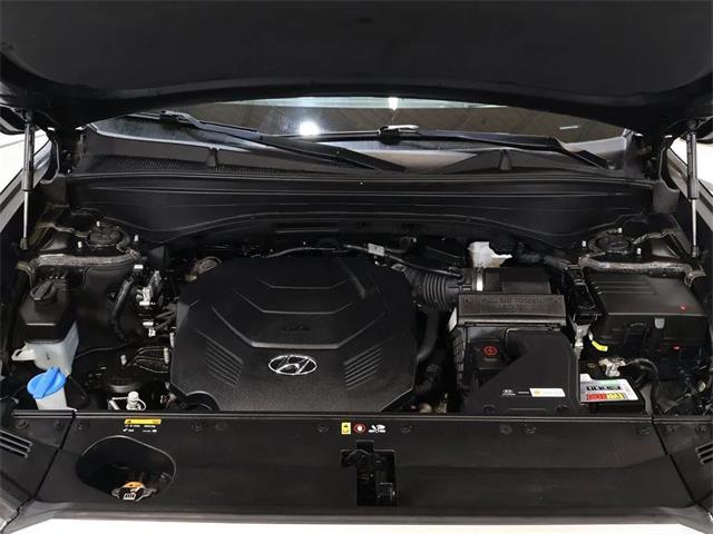 2020 Hyundai Palisade (CC-2083624) for sale in Greensboro, North Carolina