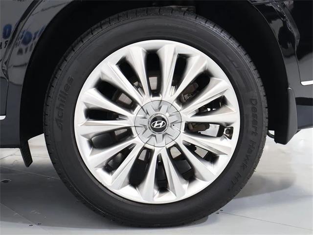 2020 Hyundai Palisade (CC-2083624) for sale in Greensboro, North Carolina