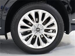 2020 Hyundai Palisade (CC-2083624) for sale in Greensboro, North Carolina