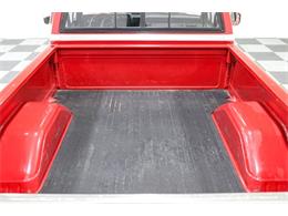 1987 Chevrolet Pickup (CC-2083626) for sale in Sherman, Texas