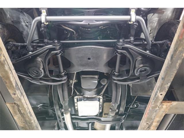 1987 Chevrolet Pickup (CC-2083626) for sale in Sherman, Texas
